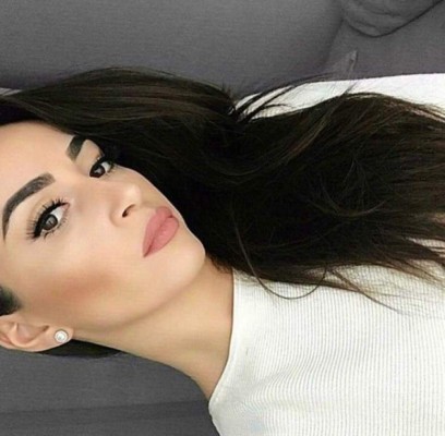 Escándalo: La mujer de Granit Xhaka, jugador del Arsenal, recibe amenazas de muerte y a su hija: 'deseamos que tenga cáncer'.