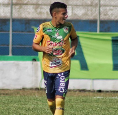 RUMORES Y FICHAJES: Clubes salvadoreños animan con todo el mercado