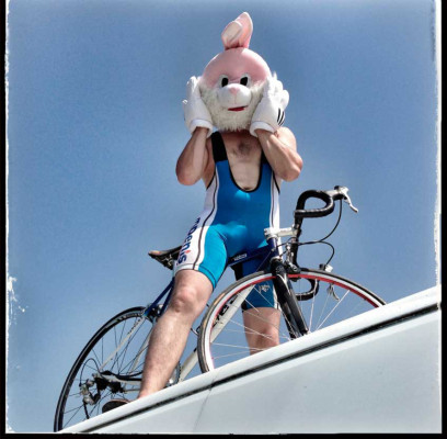 Las mejores fotos del Tour de France