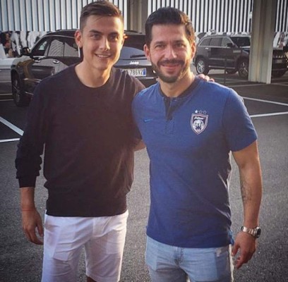 Así vive un entrenador mexicano en Asia ante el temor por el coronavirus