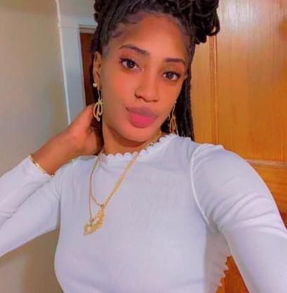 Conmoción: le quitó la vida a su pareja tras encontrarlo con su compañera; el testimonio de la acusada