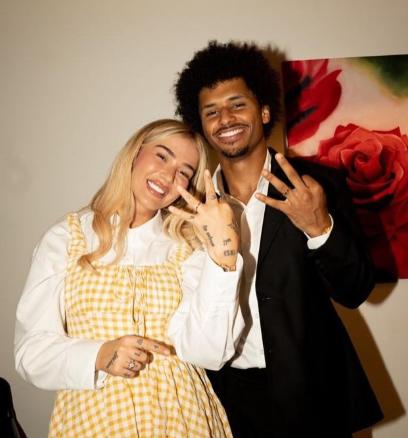 El insólito motivo por el que la estrella del Borussia Dortmund dejaría el club: la petición de su novia