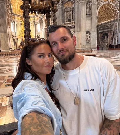 Portero del PSG sufre violento asalto con su esposa e hijos: fueron golpeados y secuestrados en su casa