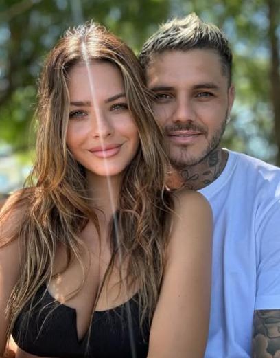 ¿Le fue infiel a Icardi? Wanda Nara destapó la olla y revela el secreto más fuerte de su ex: No pude perdonar