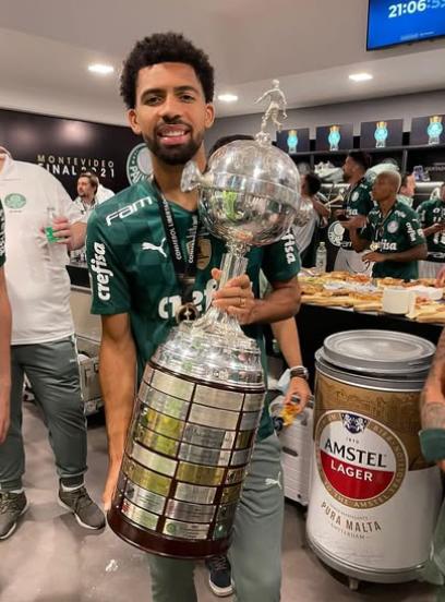 Barcelona lo echó de la peor forma: Estaba con mi esposa, recibí un correo y era mi despido; no entendía nada