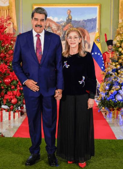 ¿Quién traicionó a Nicolás Maduro? La operación de Estados Unidos para capturar al presidente de Venezuela