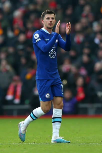 Mercado: trueque Barcelona-Chelsea, se fue del Al Nassr por Cristiano y Real Madrid le cierra la puerta ¿Keylor Navas a la Premier?