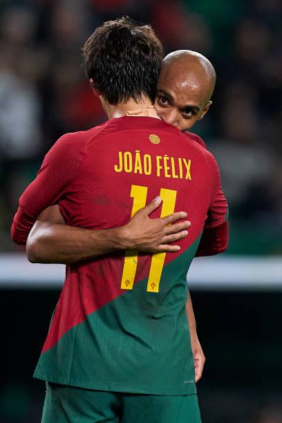 La sorpresa de Barcelona con Ter Stegen, Mbappé agita al Real Madrid y el primer ‘problema’ de Messi en su llegada a la MLS