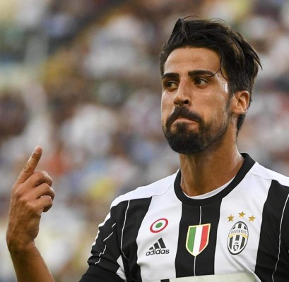 Mercado: Contactos del Real Madrid para fichar delantero; Rabiot y Morata rumbo a España