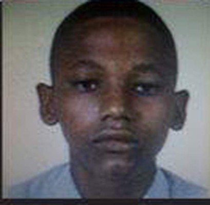 Así se ven jugadores y ex futbolistas de Honduras en sus cédulas de identidad