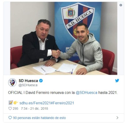 Revolución: Real Madrid alista nuevo galáctico; jugador de Boca negocia con el Barcelona