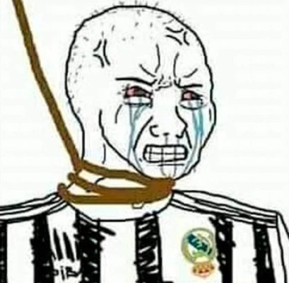 Lionel Messi, protagonista favorito de los memes tras ganar el The Best 2019