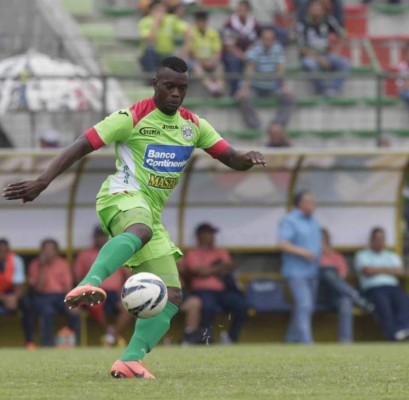 ESPECIAL: Futbolistas más valiosos de las ligas centroamericanas