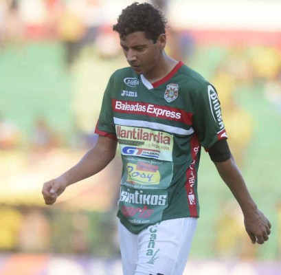 RUMORES Y FICHAJES: Real España ficha y Olimpia anuncia bajas importantes