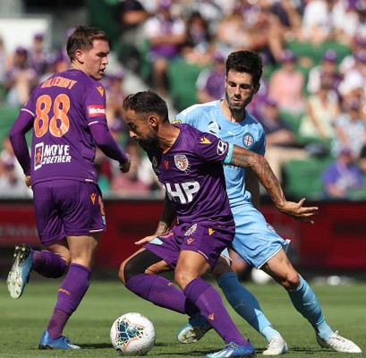 Una hasta con público: Las ligas de fútbol que se mantienen activas a pesar del Coronavirus&nbsp;&nbsp;