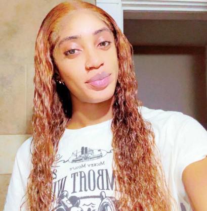 Conmoción: le quitó la vida a su pareja tras encontrarlo con su compañera; el testimonio de la acusada