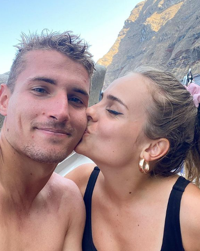 Se pierde la Eurocopa 2024 por este insólito motivo: “Para nosotros es una gran pérdida”