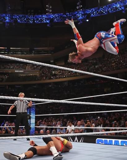 “Te veo en el ring, hermano”: Logan Paul apuntó contra Messi y lo desafía a una pelea por este insólito motivo