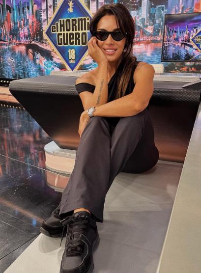 Sergio Ramos jugará en Monterrey: el motivo por el que su esposa no podría vivir en México