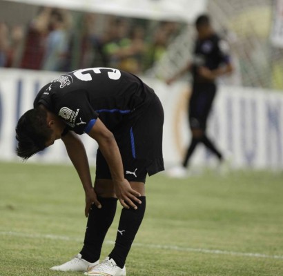 Top-10: Las noticias deportivas que llamaron la atención en la semana