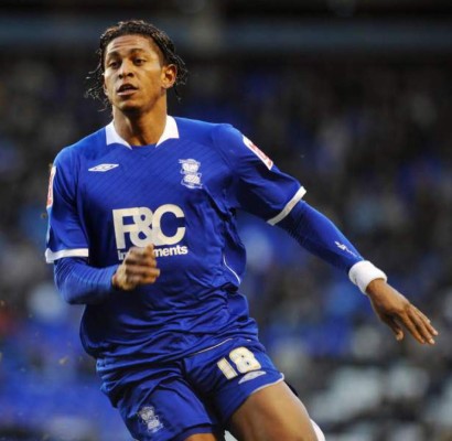 Así era la Legión de Hondureños hace varios años en Europa