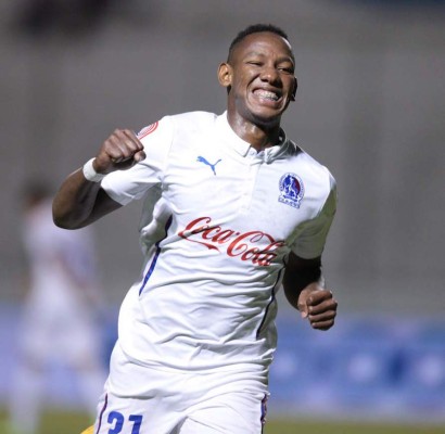 RUMORES Y FICHAJES: Los agentes libres más cotizados de la Liga Nacional