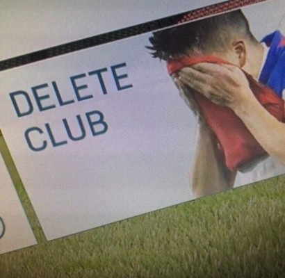 Los nuevos memes que hacen pedazos al Barcelona: Koeman, la Europa League y Messi son protagonistas