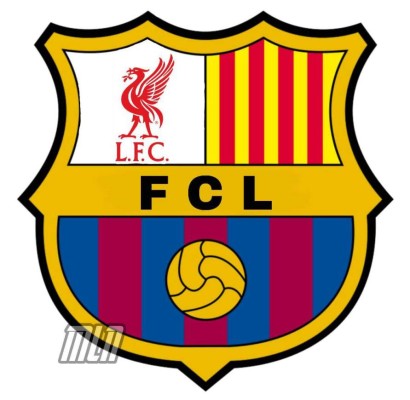 Los memes del pase del Real Madrid a semifinales de la Champions donde destrozan al Barça