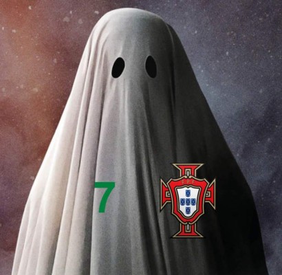 Serbia mandó a Portugal al repechaje y los memes destrozan a Cristiano Ronaldo