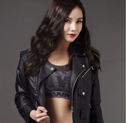 La vida de lujos de Peter Lim, magnate singapurense, dueño del Valencia y con una infartante hija