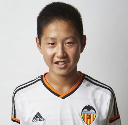 RUMORES Y FICHAJES: Barca tendría sustituto a Luis Enrique y Valencia le roba perla al Madrid