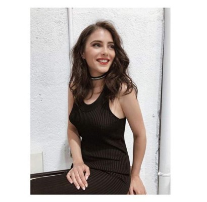 Ruptura en Rusia: Chicharito Hernández confirma fin de noviazgo con Andrea Duro