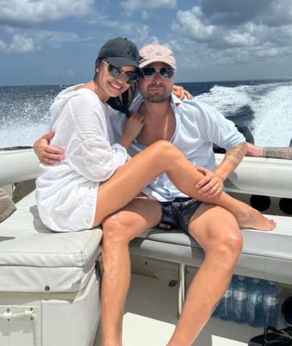 Habría ganado fácilmente el Balón de Oro si no fuera por la cocaína; fui uno de los mejores del mundo