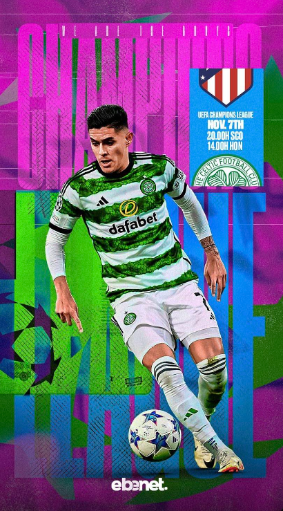 Así vivió Luis Palma el día previo a medirse al Atlético: especial reencuentro, hondureño lo conoció y curiosidad en el entreno