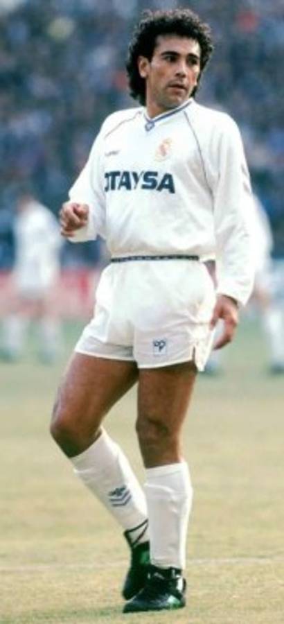 Los mejores futbolistas que ha tenido cada país de Concacaf en la historia