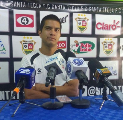 Top: Las nuevas joyitas del fútbol de Centroamérica en 2019