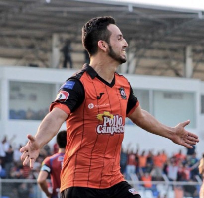 RUMORES Y FICHAJES: Se retira mundialista costarricense y ex Motagua llega a Comunicaciones