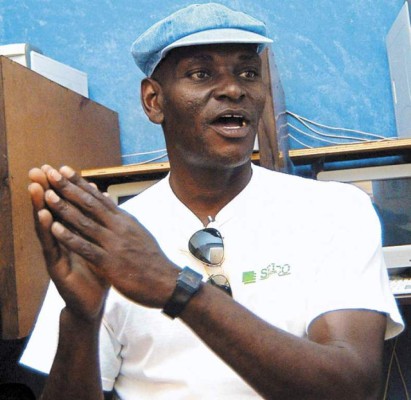 Los jugadores que del Real España dieron el salto al extranjero