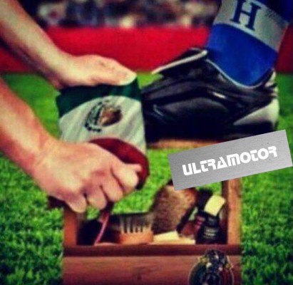 ¡Para morirse de risa! Los memes que nos dejó la clasificación de Honduras a la Hexagonal