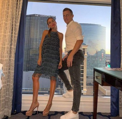 Exjugador del Barcelona que ganó el triplete se queda sin equipo en la Liga MX