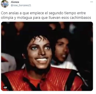 'Penoso, vergüenza y equipos de tercer mundo': las duras críticas tras la pelea entre Olimpia y Motagua en Nueva Jersey