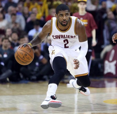 Las estrellas de la NBA fueron preseleccionadas para los Juegos Olímpicos de Río 2016