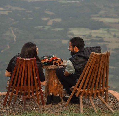 ¡El mejor partido de su vida! Así celebró su boda el portero del Olimpia, Edrick Menjivar, con su pareja