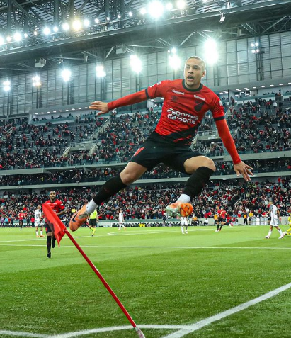 ¡Sorpresa! El futbolista que Nike ha señalado para que sea el nuevo 10 del Barcelona