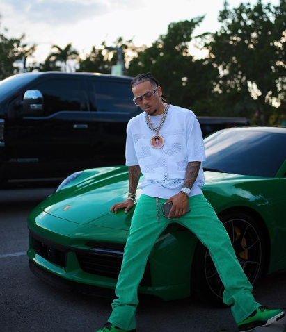 Inter Miami confirma quiénes son los cantantes que estarán en la presentación de Messi: ¿a qué horas empieza?