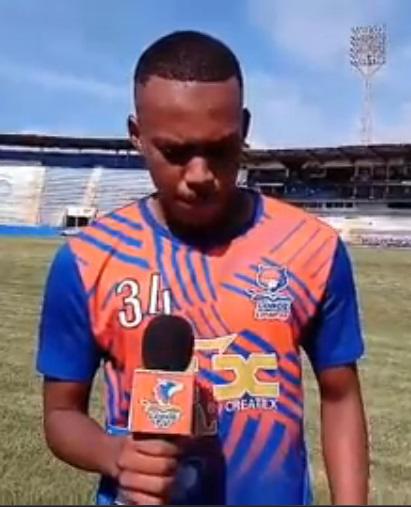 Cierre de mercado en Honduras: Refuerzo de lujo en Olimpia, jugador deja Real España y mundialista le dice “no” a los grandes