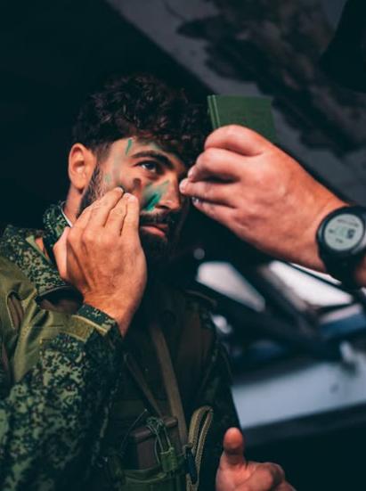 Una figura del Manchester City sorprende con su preparación y visitó la casa de Modric que fue destruida en la guerra