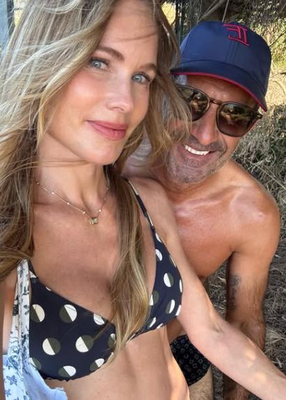 El enemigo vuelve a casa: Figo estará hoy en el campo del Barcelona ante PSG; el motivo y la sorpresiva reacción de Laporta