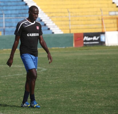Conoce a los últimos jugadores hondureños que se han retirado del fútbol