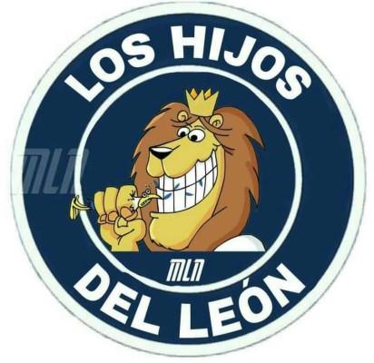 Los memes del campeonísimo del Olimpia donde destrozan a Motagua y a Diego Vázquez